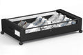 Under Bed Storage, Underbed Storage by YEEBONIX-UnderBedStorage