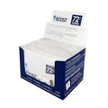 Integra Boost - 72% RH Level - 67 Gram Size - Two-Way Humidity Control Pack - by IntegraSpecialtyProducts