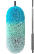 BOOMJOY Microfiber Feather Duster by BOOMJOY