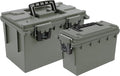 Sheffield 12713 Storage Bins by Sheffield