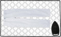Encasa Homes Ironing Mat/Pad by EncasaXO