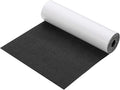 PATIKIL 70x6.2 Inch Linen Repair Tape, Repair Fabric Patch Self Adhesive Couch by PATIKIL