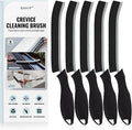 SXhyf Cleaning Brush by SXhyf
