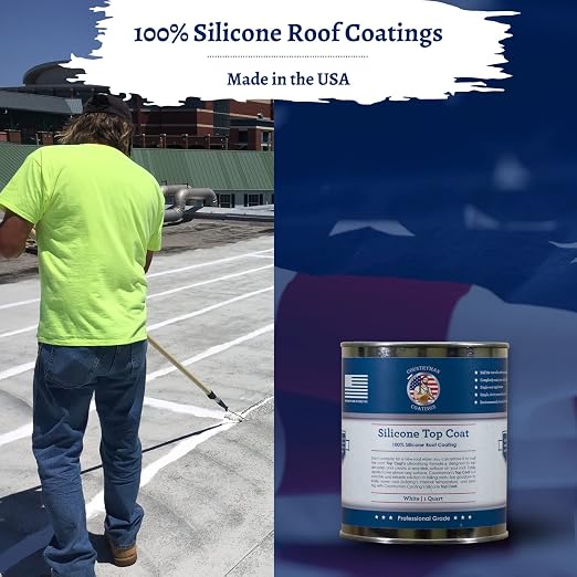 Countryman Coatings - Image 5