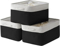 TheWarmHome Organization and Storage Basket by TheWarmHome