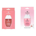 PAMMI Power Mist Hydrating Hand Sanitizer Spray, Portable Travel Size Pocket by PAMMI