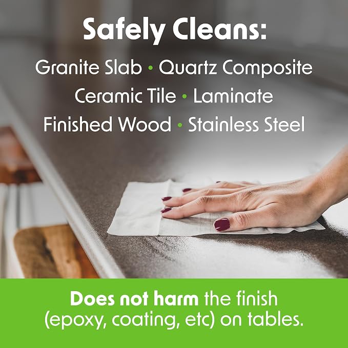 Wipex Table Bussers - Image 8