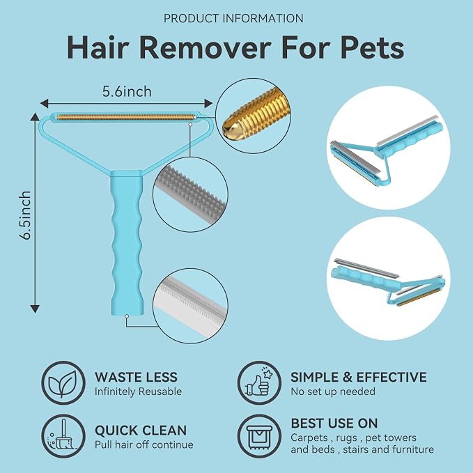 Cleaner Pro Fabric Shaver - Image 4