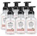 J.R. Watkins Foaming Hand Soap Pump by JRWatkins