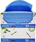 Multi-Use Reusable Cloths by Atitifope