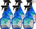 Miracle Sealants Heavy Duty Miracle Grout Cleaner Spray by MiracleSealants