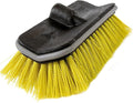 DOCA Scrub Brush Attachment for Long Handle Extension Pole by DOCAZOO
