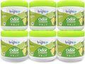 Bright Air 14 oz. Super Odor Eliminator, by BrightAir