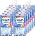 NATRUTH 12-PACK Moisture Absorber Bags by HOME