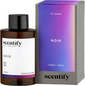 Scentify Noir Aroma Oil Refill Scent by Scentify