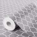 Glotoch Non Adhesive Shelf Liner by GlotochExpress