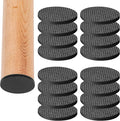 CHUNZEXI Non Slip Furniture Pads by CHUNZEXI