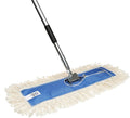 Nine Forty 18" Premium Cotton Dust Mop Kit by NineForty