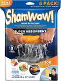 Original Shamwow by Shamwow