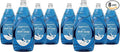 Amazon Basics Dish Soap, Fresh Scent, 30 fl oz by AmazonBasics