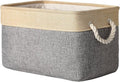 TheWarmHome Storage Basket by TheWarmHome