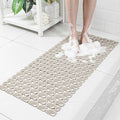 Shower Mat Non Slip Bathtub Mat by Unknown