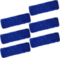 Kleen Handler 48 inch Microfiber Dust Mop | Extra Large Washable Commercial Mop by BisonLife
