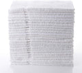 Simpli-Magic 79251 White Hand Towels, 12 Pack by SIMPLI-MAGIC
