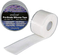 Proxicast Pro-Grade Extra Strong 30mil Weatherproof Self-Fusing Silicone Rubber by Proxicast