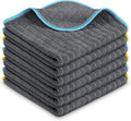Airlab Microfiber Cleaning Cloth by AirlabStudio