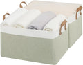 StorageWorks Storage Bins, Fabric Storage Bins by StorageWorks