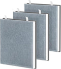 Leemone Vital 100 Replacement Filter Compatible by Leemone