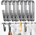 iBetterLife Clothes Pins Heavy Duty Outdoor by iBetterLife