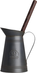 REDECKER Nylon Toilet Brush by Redecker