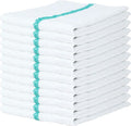 Arkwright Qwick Wick Bar Mop Towels by Arkwright