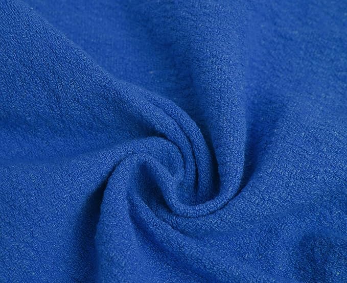 Cotton Shop Towels - Image 3