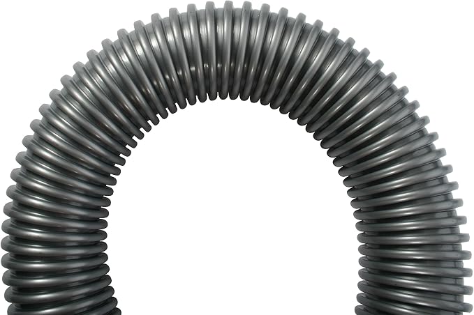 Cen-Tec Systems 10 Ft. Premium Shop Vacuum Extension Hose - Image 5