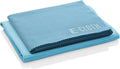 E-Cloth Microfiber Cleaning Cloth Glass Kit by E-Cloth