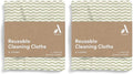 Amazon Aware All Purpose Cleaning Cloth, 13 x 15 Inch by AmazonAware