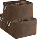 TheWarmHome Organization and Storage by TheWarmHome