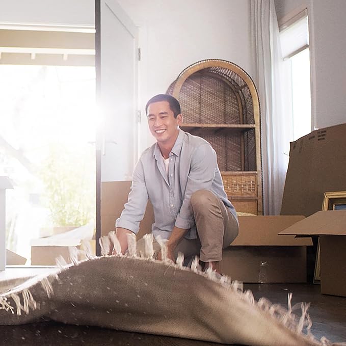 Filtrete 18x24x1 AC Furnace Air Filter, MERV 13, MPR 1900, Premium Allergen - Image 9