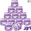Timgle 12 Pack Odor Eliminator Gel Beads Bulk 10 Ounces Air Freshener Gel Beads by Timgle
