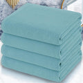 Luxury Bath Towels, Lightweight Bath Towels, Shower Towel by VOOVAMOVAS