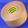 Double Sided Tape Heavy Duty, 2in x 66FT, Universal High Tack, Sticky by MILEQEE