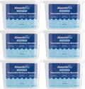 Moisture Absorber Tub Fragrance Free by AbsorbPro