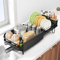 Dish Drying Rack by SNTD