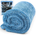 Airlab Car Drying Towel Microfiber Towels by AirlabStudio