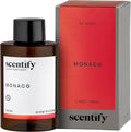 Scentify Monaco Aroma Oil Refill Scent by Scentify