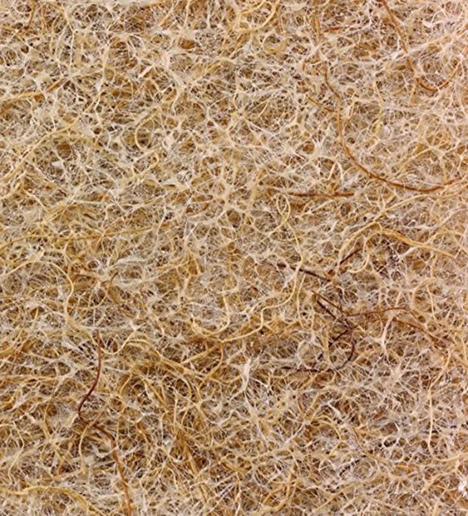 SCRUBIT Natural Scouring Pads - Image 8