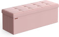 SONGMICS MAZIE Collection by SONGMICSbySONGMICSHOME